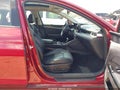 2021 Kia K5 — photo 5 of 16 | VIN 5XXG34J29MG047139