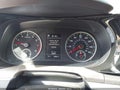 2021 Kia K5 — photo 7 of 16 | VIN 5XXG34J29MG047139