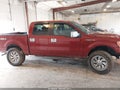 2014 Ford F-150 — photo 13 of 16 | VIN 1FTFW1EF9EKE85357