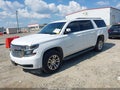 2015 Chevrolet Suburban 1500 — photo 2 of 15 | VIN 1GNSCJKC4FR608614