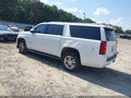 2015 Chevrolet Suburban 1500 — photo 3 of 15 | VIN 1GNSCJKC4FR608614