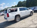 2015 Chevrolet Suburban 1500 — photo 4 of 15 | VIN 1GNSCJKC4FR608614