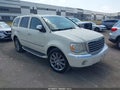 2008 Chrysler Aspen — photo 1 of 11 | VIN 1A8HX58258F140211