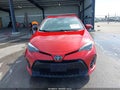 2018 Toyota Corolla — photo 12 of 17 | VIN 2T1BURHE9JC028842
