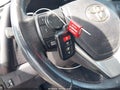 2018 Toyota Corolla — photo 11 of 17 | VIN 2T1BURHE9JC028842
