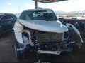 2023 Ford F-150 — photo 11 of 15 | VIN 1FTEX1CP7PKG21069