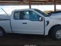 2023 Ford F-150 — photo 12 of 15 | VIN 1FTEX1CP7PKG21069