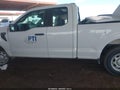 2023 Ford F-150 — photo 13 of 15 | VIN 1FTEX1CP7PKG21069