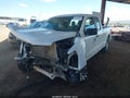 2023 Ford F-150 — photo 2 of 15 | VIN 1FTEX1CP7PKG21069
