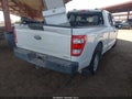 2023 Ford F-150 — photo 4 of 15 | VIN 1FTEX1CP7PKG21069