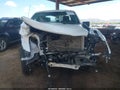 2023 Ford F-150 — photo 6 of 15 | VIN 1FTEX1CP7PKG21069