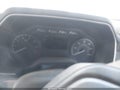 2023 Ford F-150 — photo 7 of 15 | VIN 1FTEX1CP7PKG21069