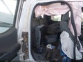 2023 Ford F-150 — photo 8 of 15 | VIN 1FTEX1CP7PKG21069