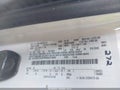 2023 Ford F-150 — photo 9 of 15 | VIN 1FTEX1CP7PKG21069