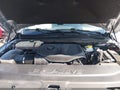 2025 Ram 1500 — photo 10 of 16 | VIN 1C6SRFFP7SN537029
