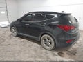 2017 Hyundai Santa Fe — photo 3 of 16 | VIN 5NMZUDLB5HH051442