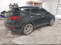 2017 Hyundai Santa Fe — photo 4 of 16 | VIN 5NMZUDLB5HH051442