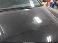 2017 Hyundai Santa Fe — photo 6 of 16 | VIN 5NMZUDLB5HH051442