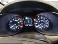 2017 Hyundai Santa Fe — photo 7 of 16 | VIN 5NMZUDLB5HH051442