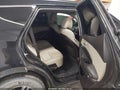 2017 Hyundai Santa Fe — photo 8 of 16 | VIN 5NMZUDLB5HH051442