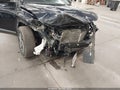 2023 Hyundai Tucson Hybrid — photo 18 of 18 | VIN KM8JBCA19PU133202