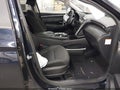 2023 Hyundai Tucson Hybrid — photo 5 of 18 | VIN KM8JBCA19PU133202