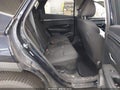 2023 Hyundai Tucson Hybrid — photo 8 of 18 | VIN KM8JBCA19PU133202