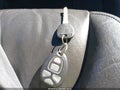2006 Cadillac DTS — photo 11 of 16 | VIN 1G6KD57Y16U228681