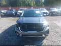 2025 Kia Seltos — photo 13 of 18 | VIN KNDEUCAA5S7811483