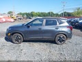 2025 Kia Seltos — photo 15 of 18 | VIN KNDEUCAA5S7811483