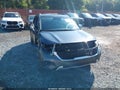 2025 Kia Seltos — photo 18 of 18 | VIN KNDEUCAA5S7811483