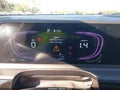 2025 Kia Seltos — photo 7 of 18 | VIN KNDEUCAA5S7811483