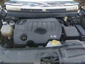 2018 Dodge Journey — photo 10 of 16 | VIN 3C4PDCEG5JT276446