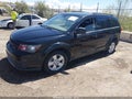 2018 Dodge Journey — photo 2 of 16 | VIN 3C4PDCEG5JT276446