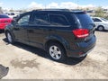 2018 Dodge Journey — photo 3 of 16 | VIN 3C4PDCEG5JT276446