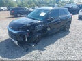 2021 Chevrolet Trailblazer — photo 2 of 17 | VIN KL79MRSL9MB006765
