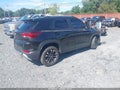 2021 Chevrolet Trailblazer — photo 4 of 17 | VIN KL79MRSL9MB006765