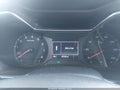 2021 Chevrolet Trailblazer — photo 7 of 17 | VIN KL79MRSL9MB006765