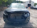 2021 Chevrolet Traverse — photo 12 of 16 | VIN 1GNEVGKW8MJ207440