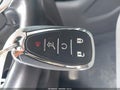 2021 Chevrolet Traverse — photo 11 of 16 | VIN 1GNEVGKW8MJ207440