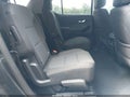 2021 Chevrolet Traverse — photo 8 of 16 | VIN 1GNEVGKW8MJ207440