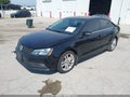2016 Volkswagen Jetta — photo 2 of 16 | VIN 3VWL17AJXGM408133