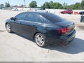 2016 Volkswagen Jetta — photo 3 of 16 | VIN 3VWL17AJXGM408133