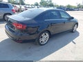 2016 Volkswagen Jetta — photo 4 of 16 | VIN 3VWL17AJXGM408133