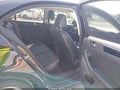 2016 Volkswagen Jetta — photo 8 of 16 | VIN 3VWL17AJXGM408133