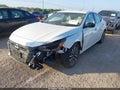 2025 Nissan Altima — photo 2 of 17 | VIN 1N4BL4DV7SN302247
