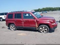 2014 Jeep Patriot — photo 13 of 16 | VIN 1C4NJRFB9ED590392