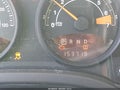 2014 Jeep Patriot — photo 15 of 16 | VIN 1C4NJRFB9ED590392