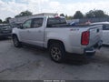 2018 Chevrolet Colorado — photo 3 of 16 | VIN 1GCGTDEN8J1269229