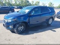 2020 Chevrolet Equinox — photo 2 of 16 | VIN 2GNAXKEV4L6215089